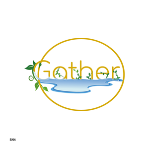 Logo Design by Sujit Banerjee for A Walk in the Woods  | Design: #32115348
