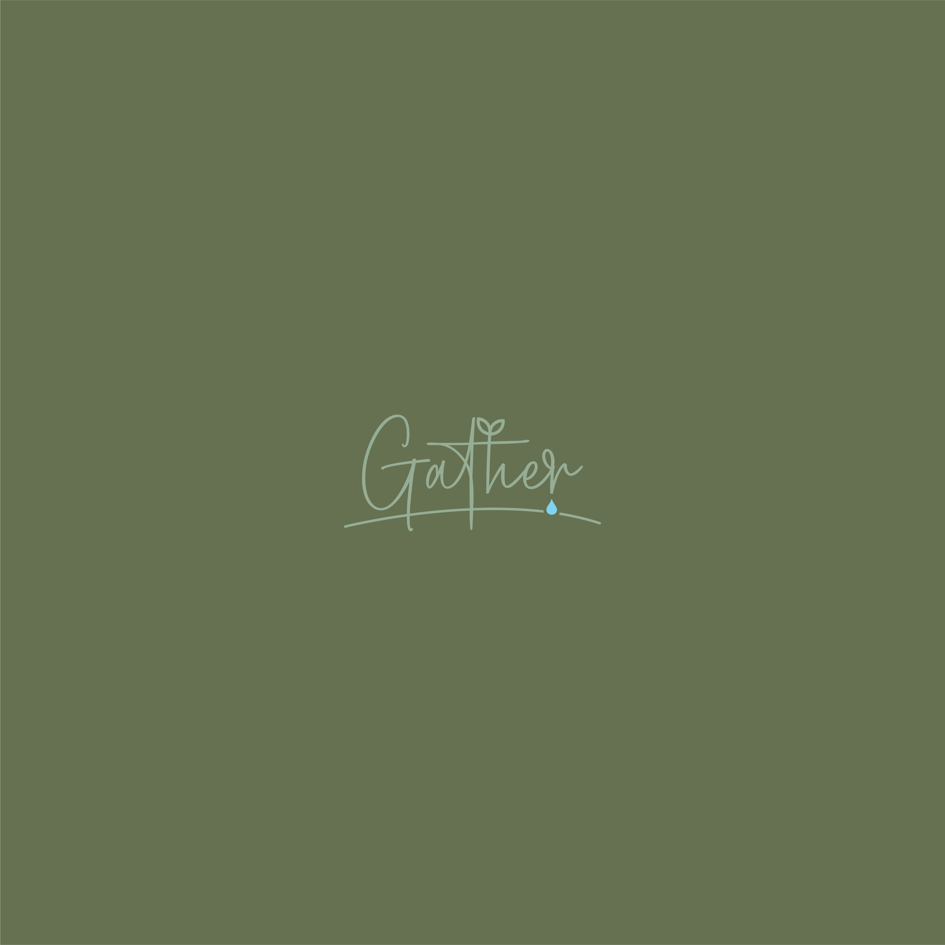 Logo Design by Verified artistry (Design garden) for A Walk in the Woods  | Design #32130909