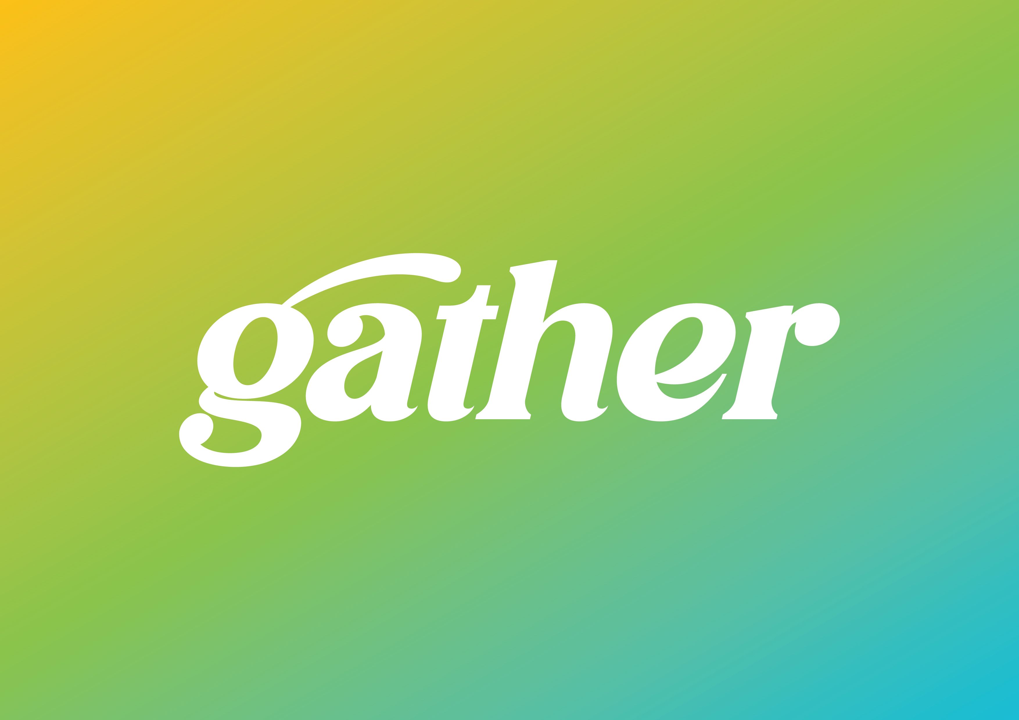 Logo Design by CZP for A Walk in the Woods  | Design #32109911