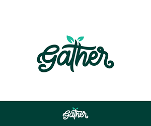 Logo Design by dicubit for A Walk in the Woods  | Design: #32136907