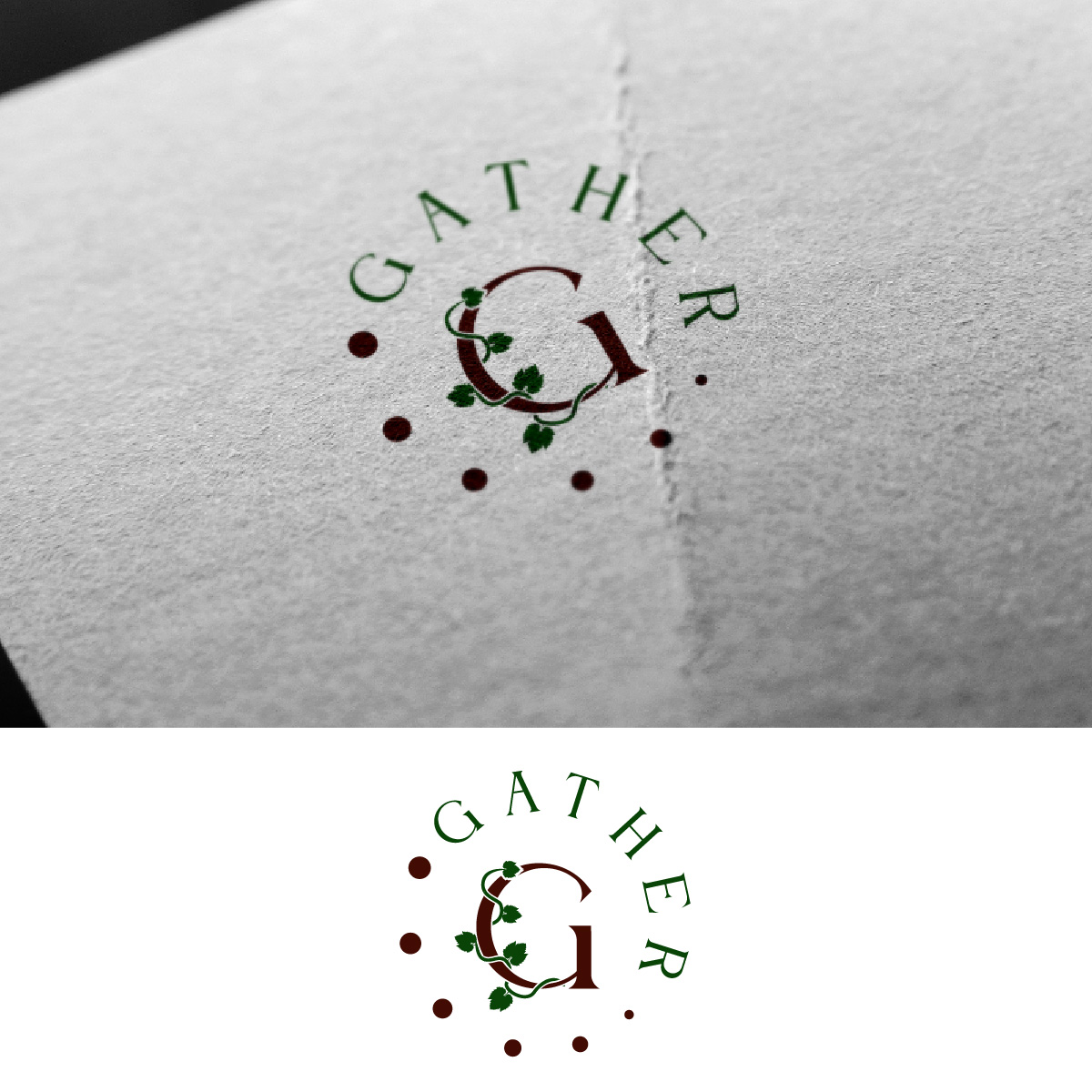 Logo-Design von fly  design für A Walk in the Woods  | Design #32067186
