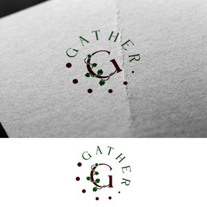 Logo-Design von fly  design für A Walk in the Woods  | Design: #32067186