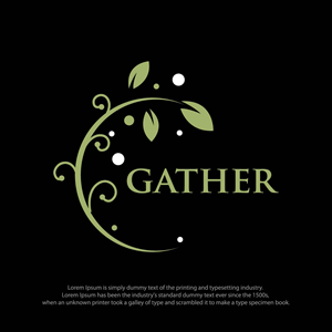 Logo-Design von fly  design für A Walk in the Woods  | Design: #32067557