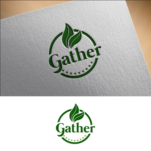 Logo-Design von fly  design für A Walk in the Woods  | Design: #32067558