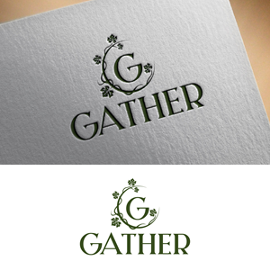 Logo-Design von fly  design für A Walk in the Woods  | Design: #32067593