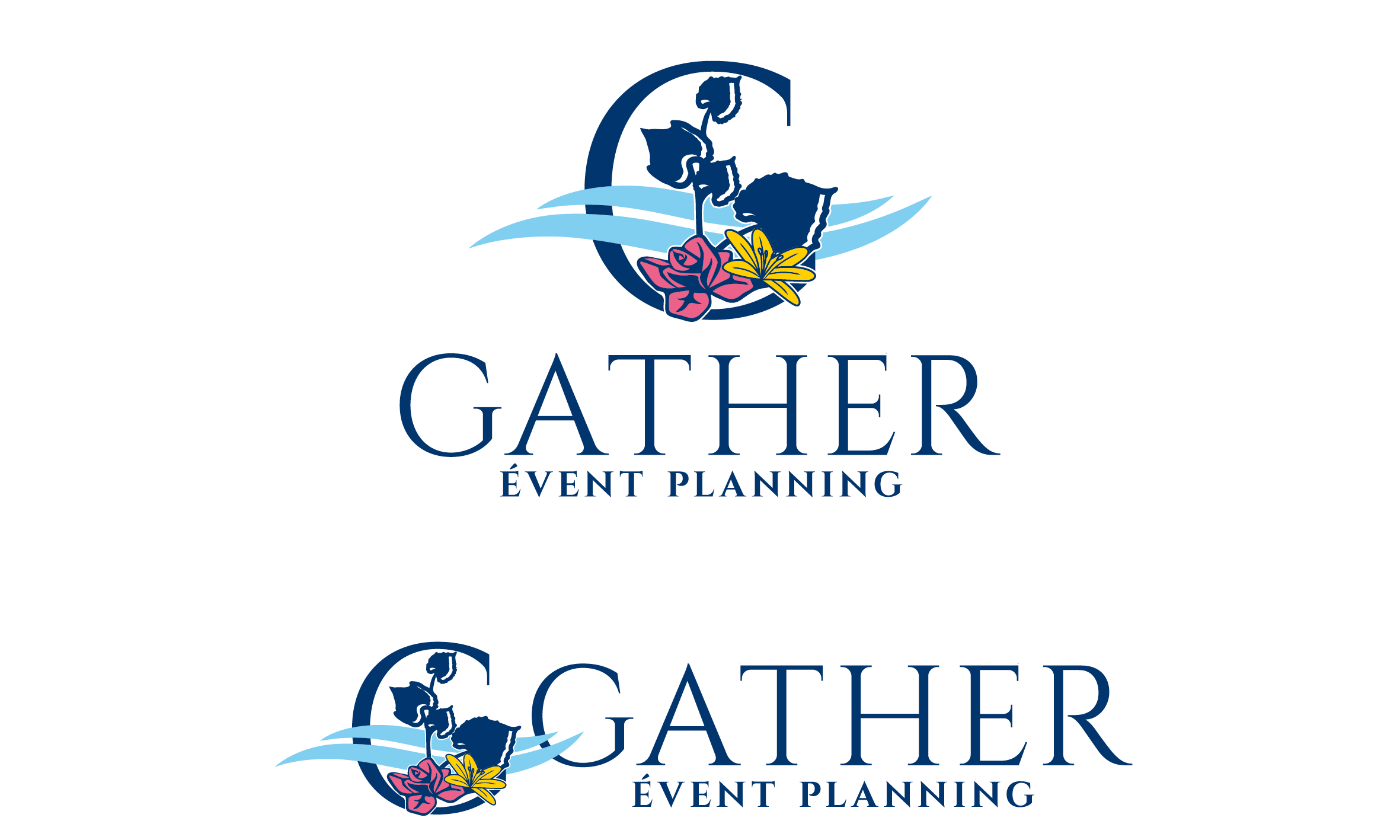 Logo Design by patriciaparadesign for A Walk in the Woods  | Design #32137461