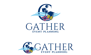 Logo Design by patriciaparadesign for A Walk in the Woods  | Design: #32137461