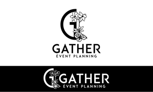 Logo Design by patriciaparadesign for A Walk in the Woods  | Design: #32137947