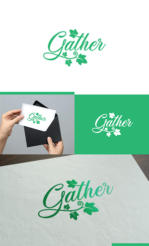 Logo-Design von creativepix für A Walk in the Woods  | Design: #32066161