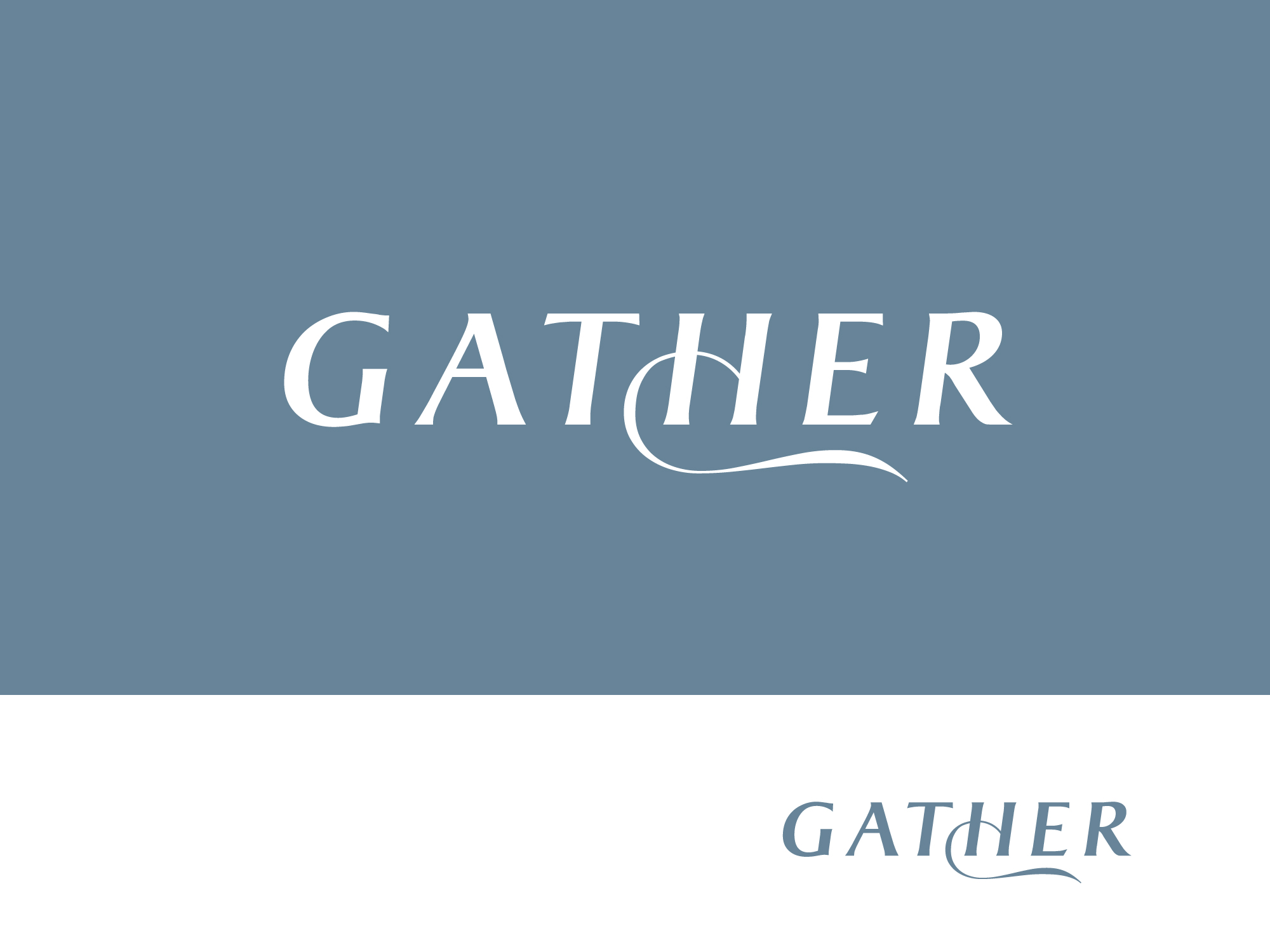 Logo Design by Paras Bali for A Walk in the Woods  | Design #32138780