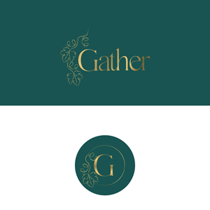 Logo Design by Iryna 3 for A Walk in the Woods  | Design: #32095856