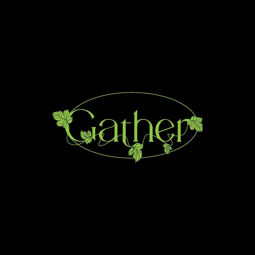 Logo Design by r. ilham for A Walk in the Woods  | Design #32092129