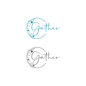 Logo-Design von Soonia für A Walk in the Woods  | Design: #32069104