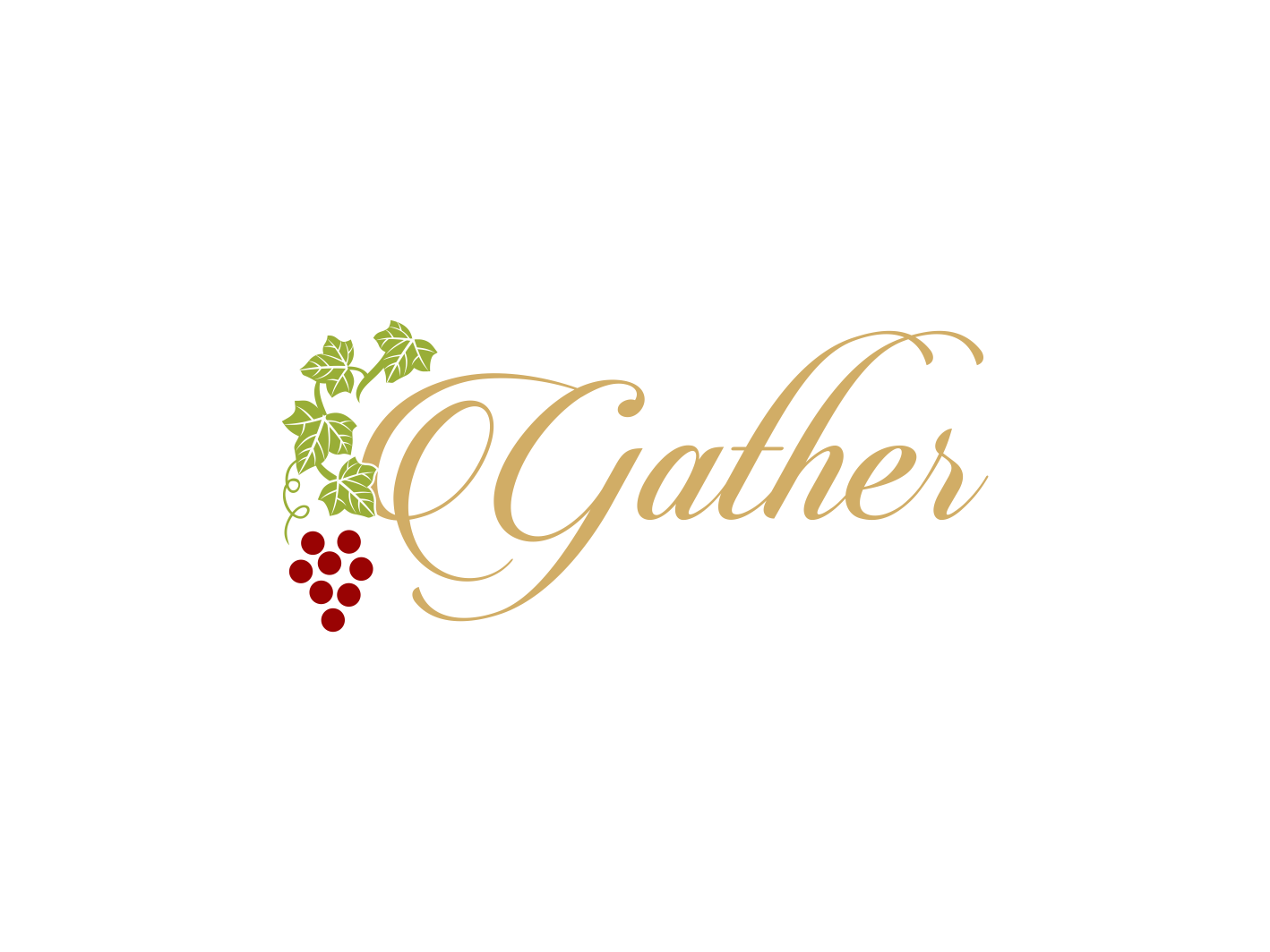 Logo Design by BNdesigner for A Walk in the Woods  | Design #32077261