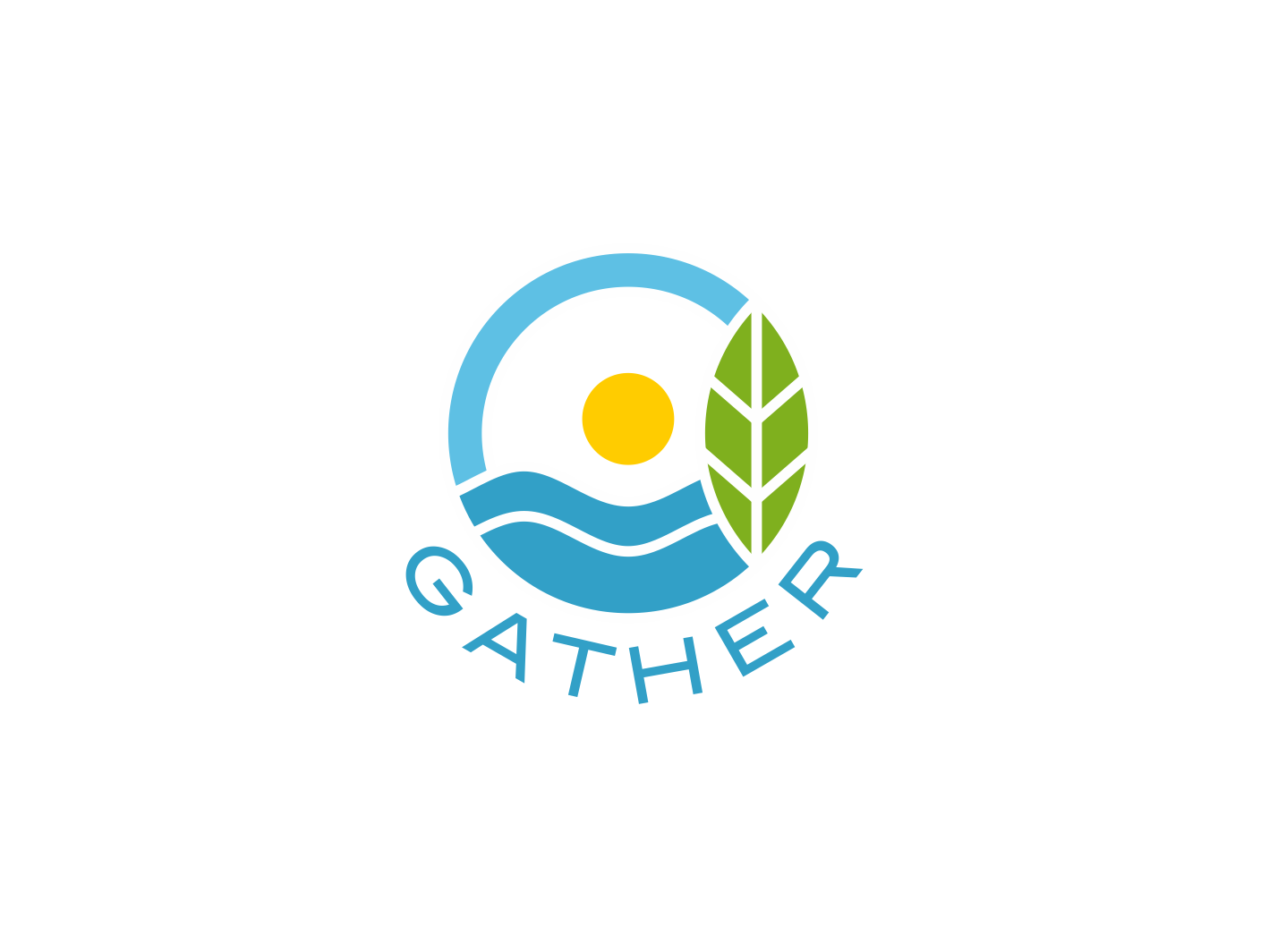 Logo Design by BNdesigner for A Walk in the Woods  | Design #32104524