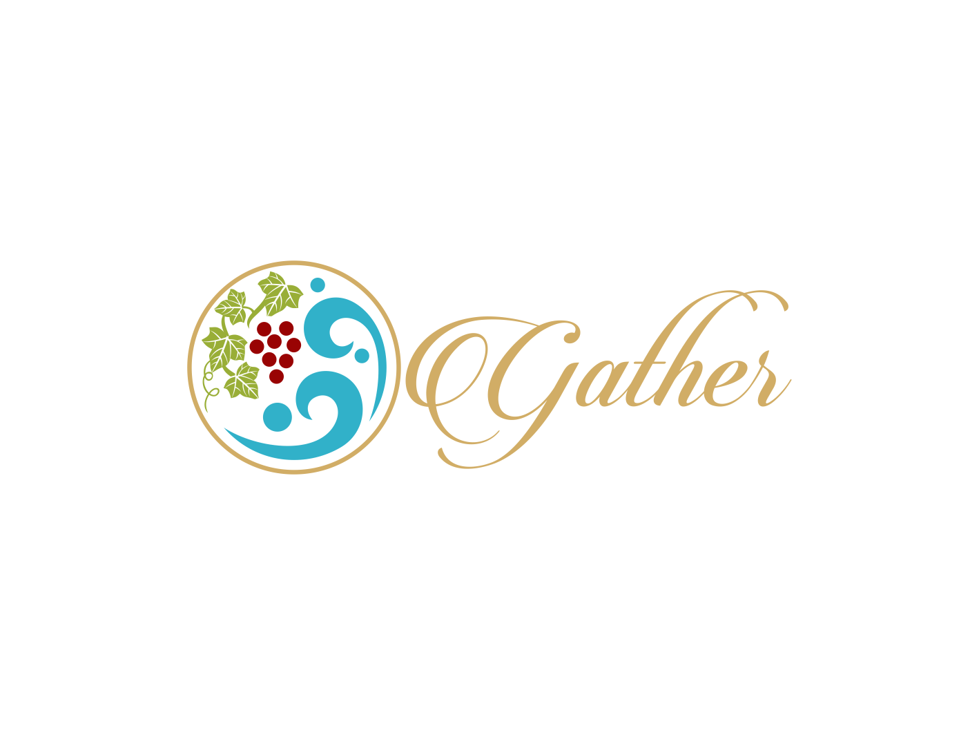 Logo Design by BNdesigner for A Walk in the Woods  | Design #32112506