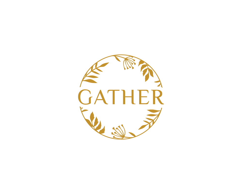 Logo Design by Janna Design for A Walk in the Woods  | Design #32058847
