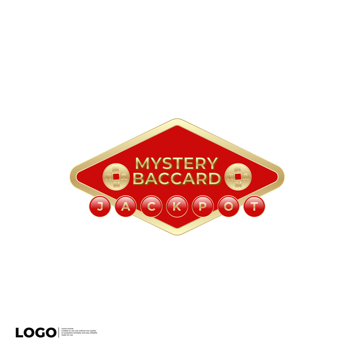 Design de Logo par aquila© pour Gaming Entertainment Systems | Design #32109913