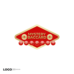 Design de Logo par aquila© pour Gaming Entertainment Systems | Design : #32109913