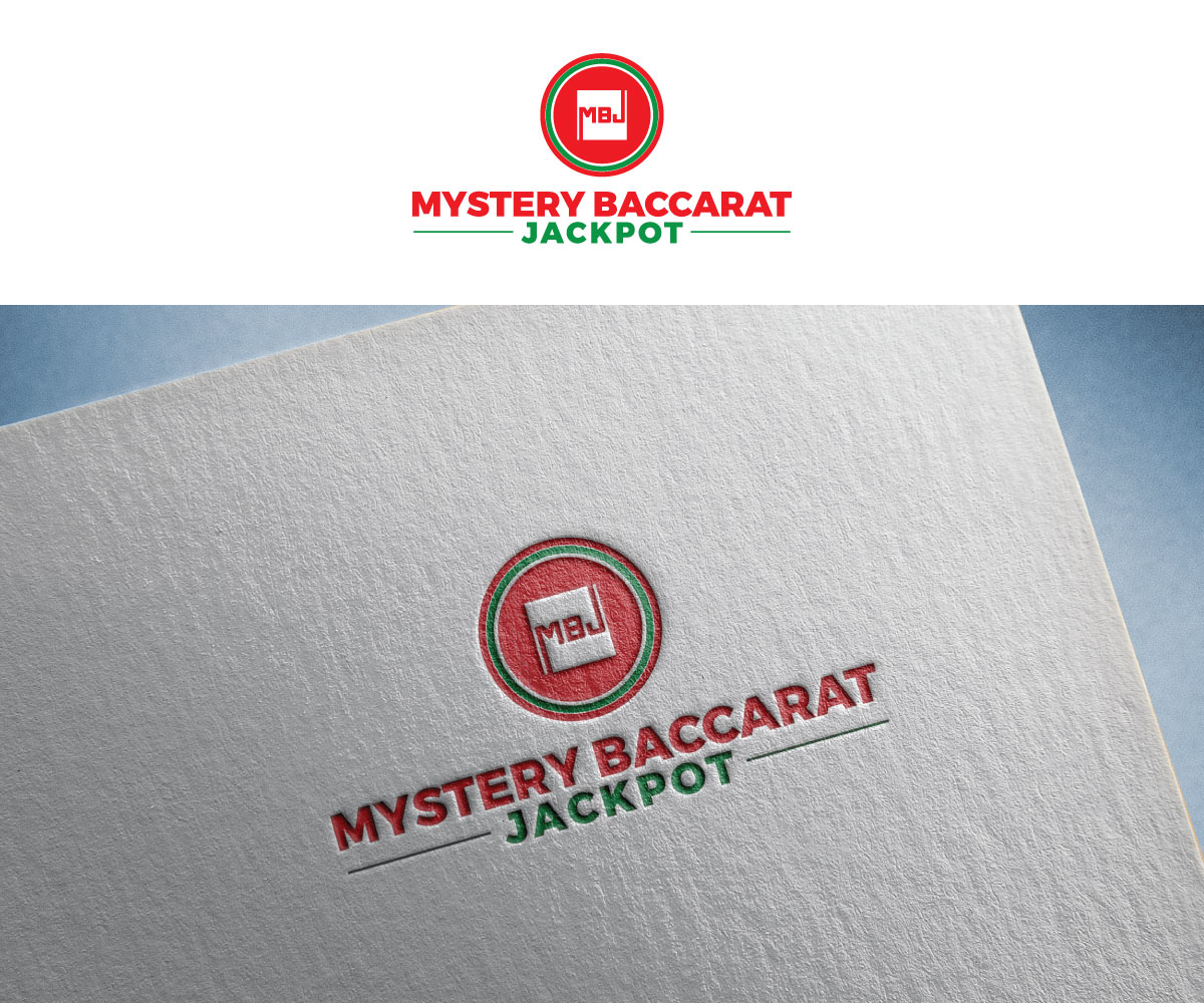 Design de Logo par Luckey yaari pour Gaming Entertainment Systems | Design #32058838