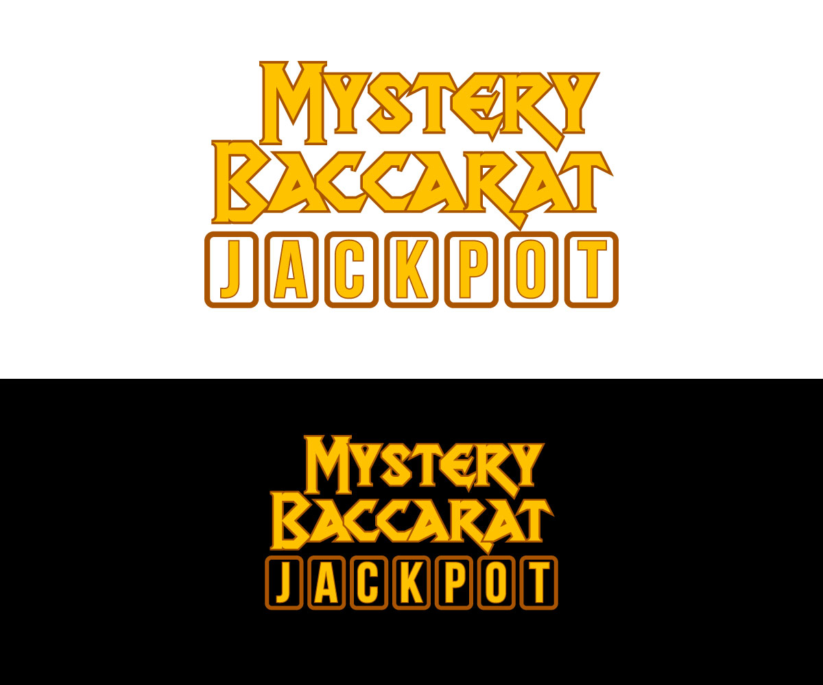 Design de Logo par Kavth pour Gaming Entertainment Systems | Design #32065556