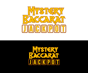 Design de Logo par Kavth pour Gaming Entertainment Systems | Design : #32065556