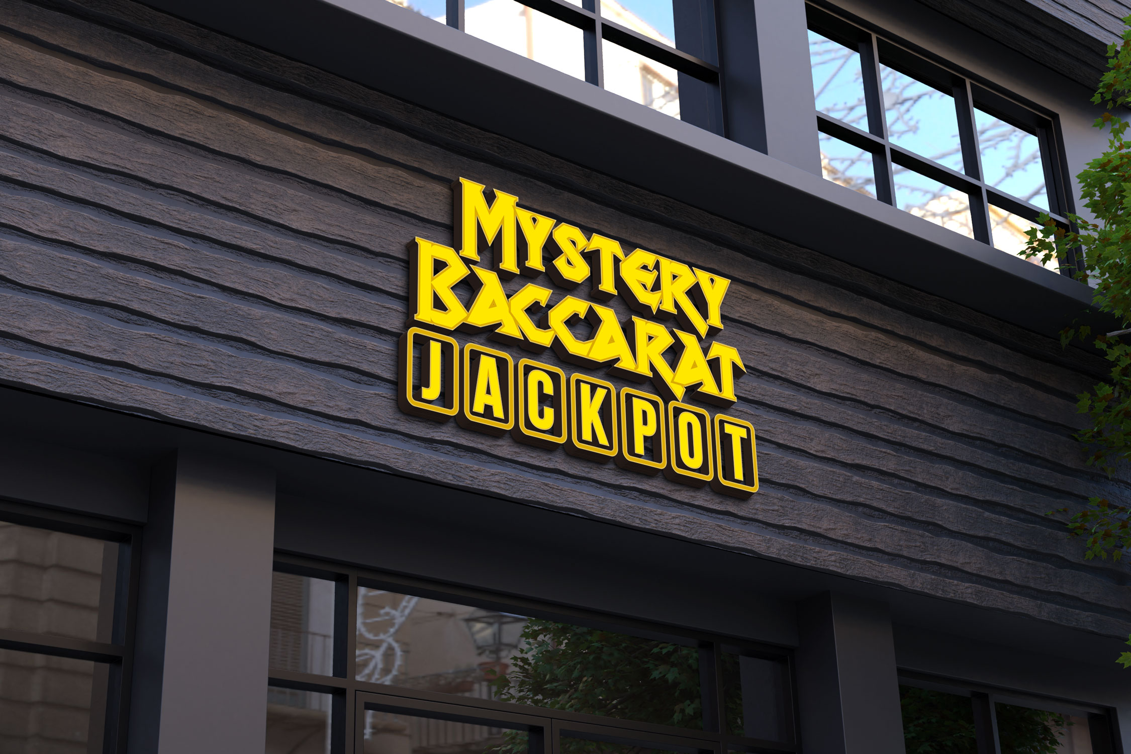 Design de Logo par Kavth pour Gaming Entertainment Systems | Design #32068449