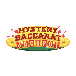 Diseño de Logo por Vectique para Gaming Entertainment Systems | Diseño #32062804