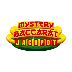 Logo Design by Vectique