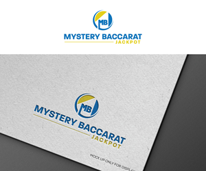 Design de Logo par Srk pix!14 pour Gaming Entertainment Systems | Design : #32059906