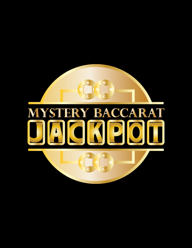 Design de Logo par VectorForge pour Gaming Entertainment Systems | Design #32067341