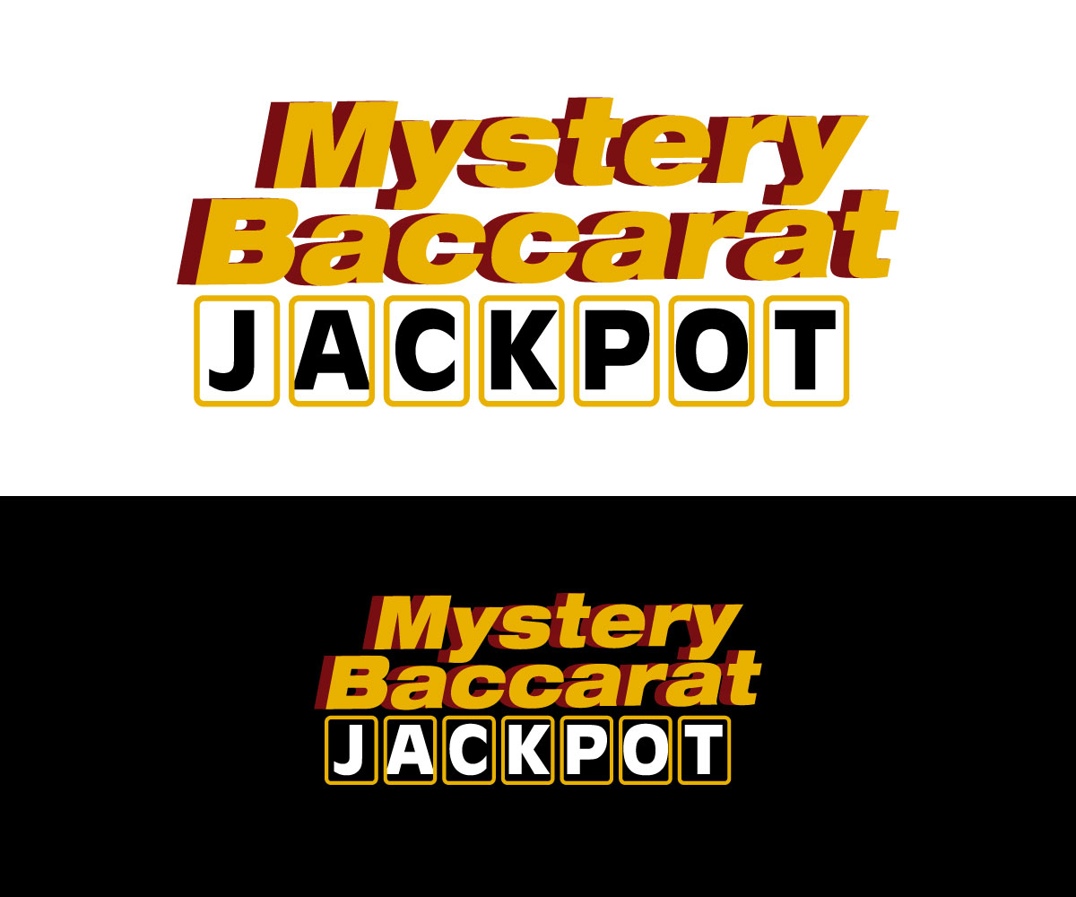 Logo Design by RaKu 2 for Gaming Entertainment Systems | Design #32066941