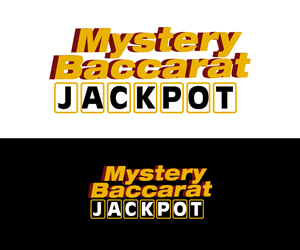 Logo Design by RaKu 2 for Gaming Entertainment Systems | Design: #32066941