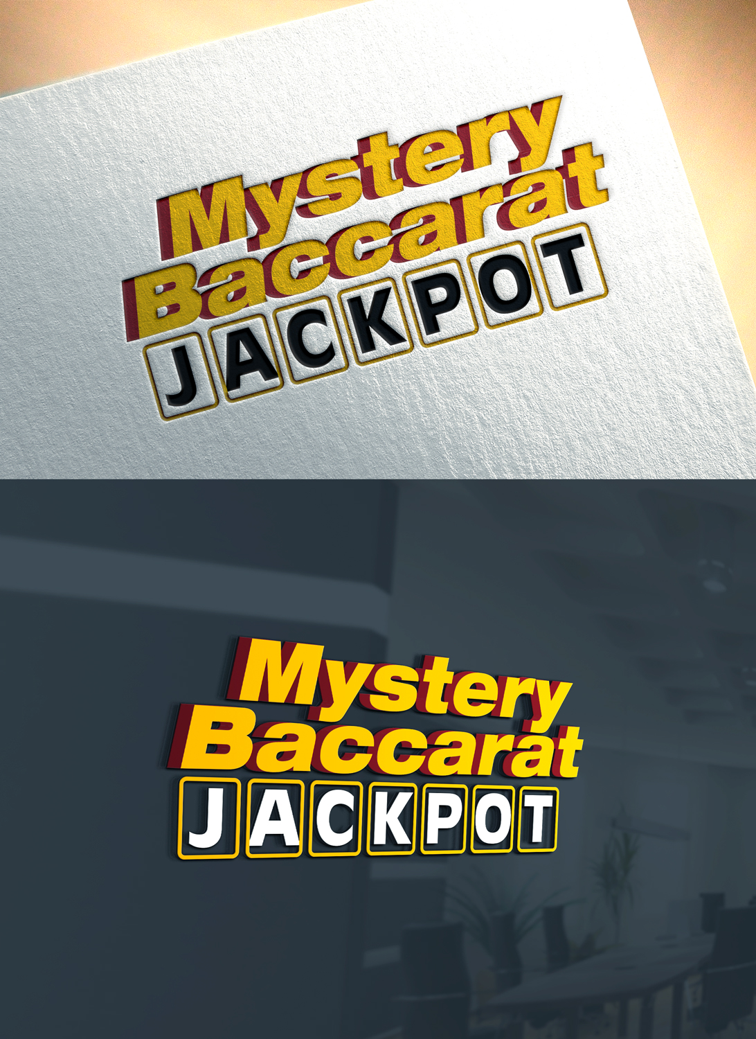 Design de Logo par RaKu 2 pour Gaming Entertainment Systems | Design #32072751