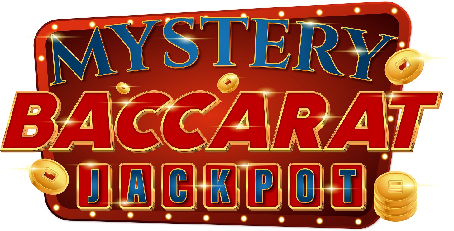 Design de Logo par sl.design pour Gaming Entertainment Systems | Design #32060162