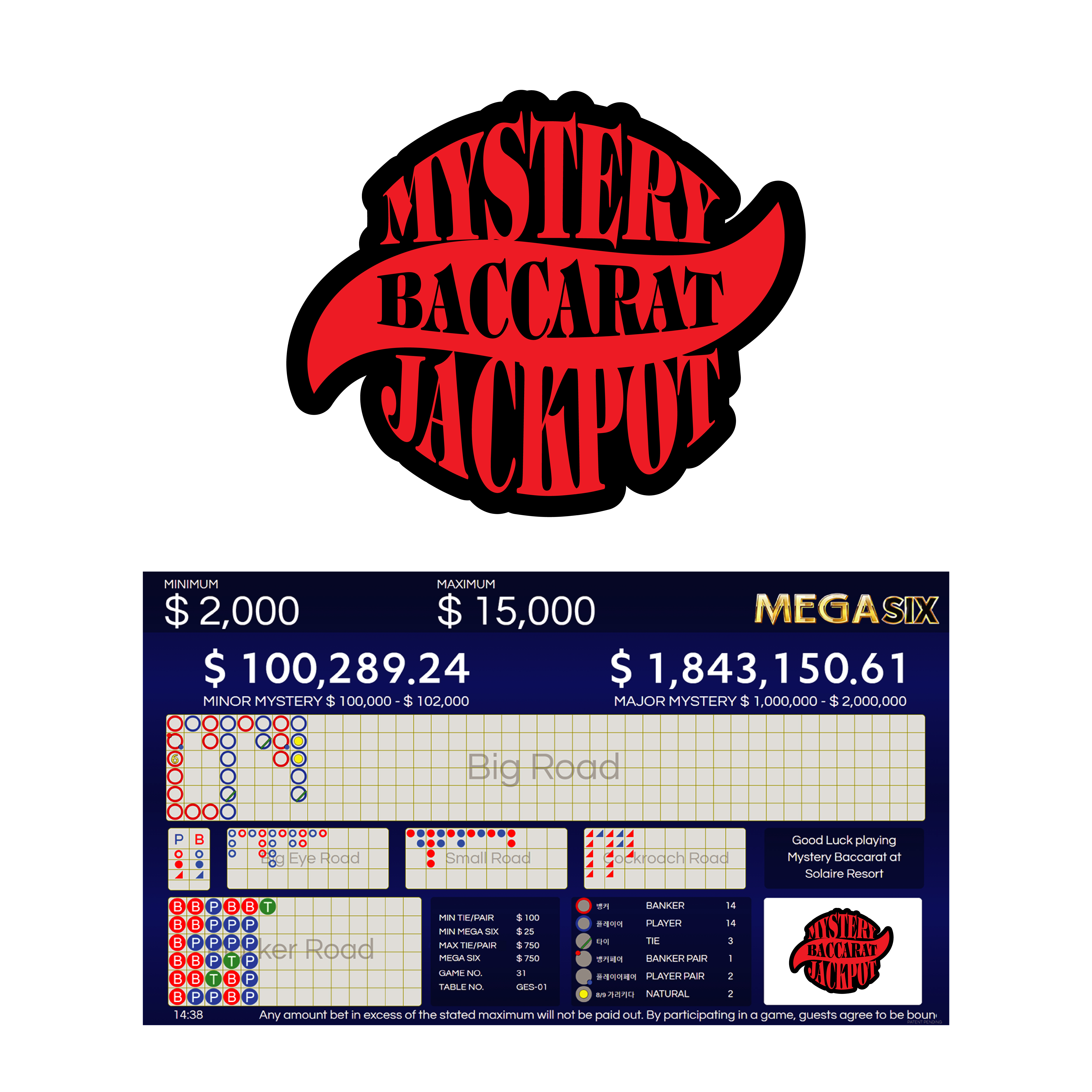 Design de Logo par Golokapati pour Gaming Entertainment Systems | Design #32062930