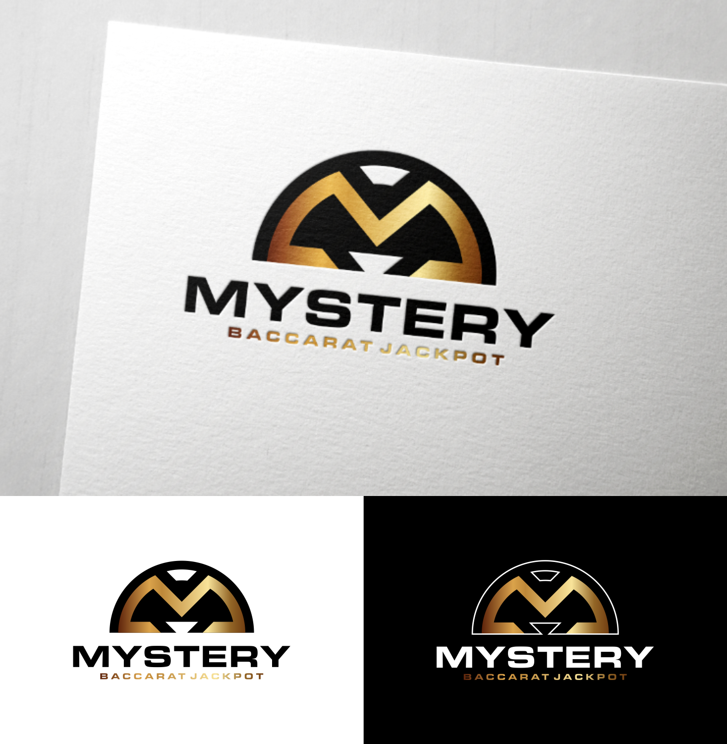 Design de Logo par healer1617 pour Gaming Entertainment Systems | Design #32058766