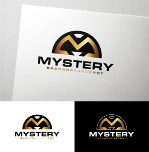 Design de Logo par healer1617 pour Gaming Entertainment Systems | Design : #32058766