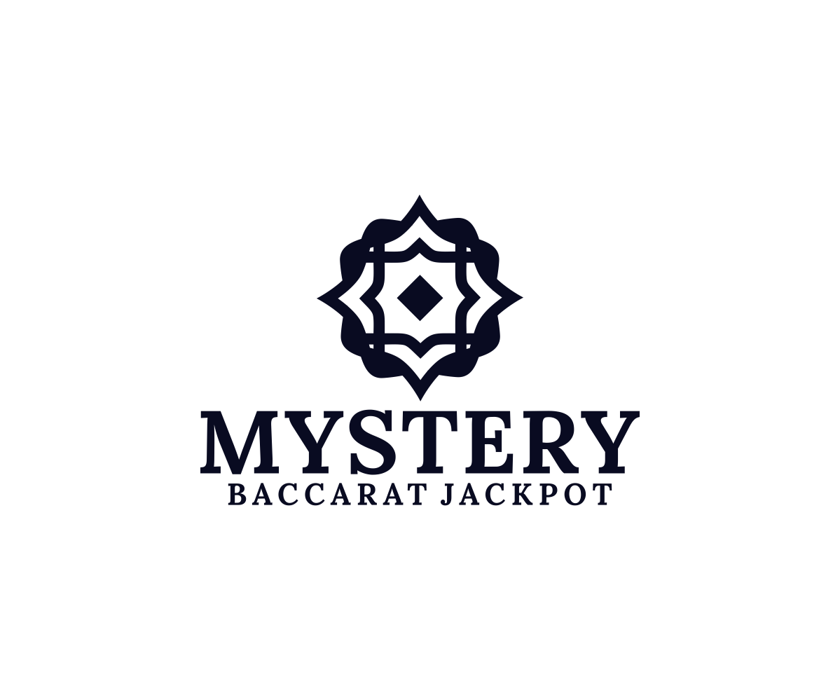 Design de Logo par kalongg langgeng jaya pour Gaming Entertainment Systems | Design #32058496