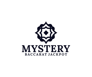 Design de Logo par kalongg langgeng jaya pour Gaming Entertainment Systems | Design : #32058496