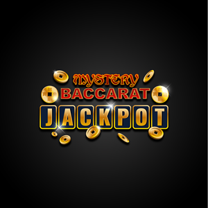 Design de Logo par Krold IT Solutions pour Gaming Entertainment Systems | Design : #32074336