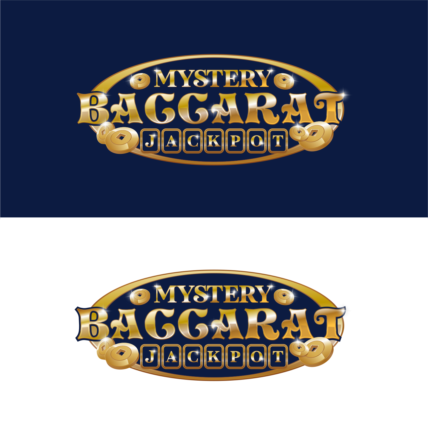 Design de Logo par ThiagoB pour Gaming Entertainment Systems | Design #32060564