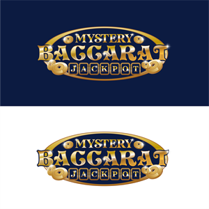 Design de Logo par ThiagoB pour Gaming Entertainment Systems | Design : #32060564