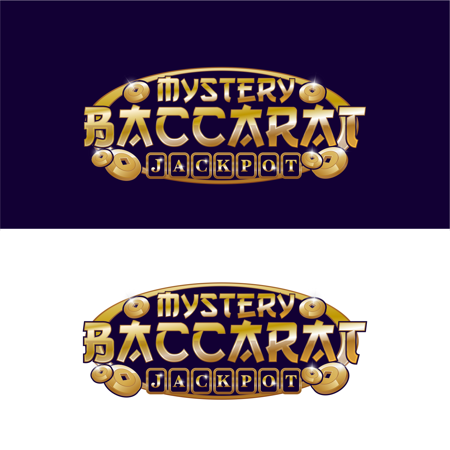 Design de Logo par ThiagoB pour Gaming Entertainment Systems | Design #32067580