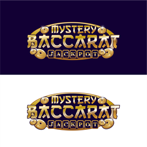 Design de Logo par ThiagoB pour Gaming Entertainment Systems | Design : #32067580