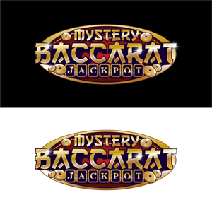 Logo Design by ThiagoB for Gaming Entertainment Systems | Design: #32072899