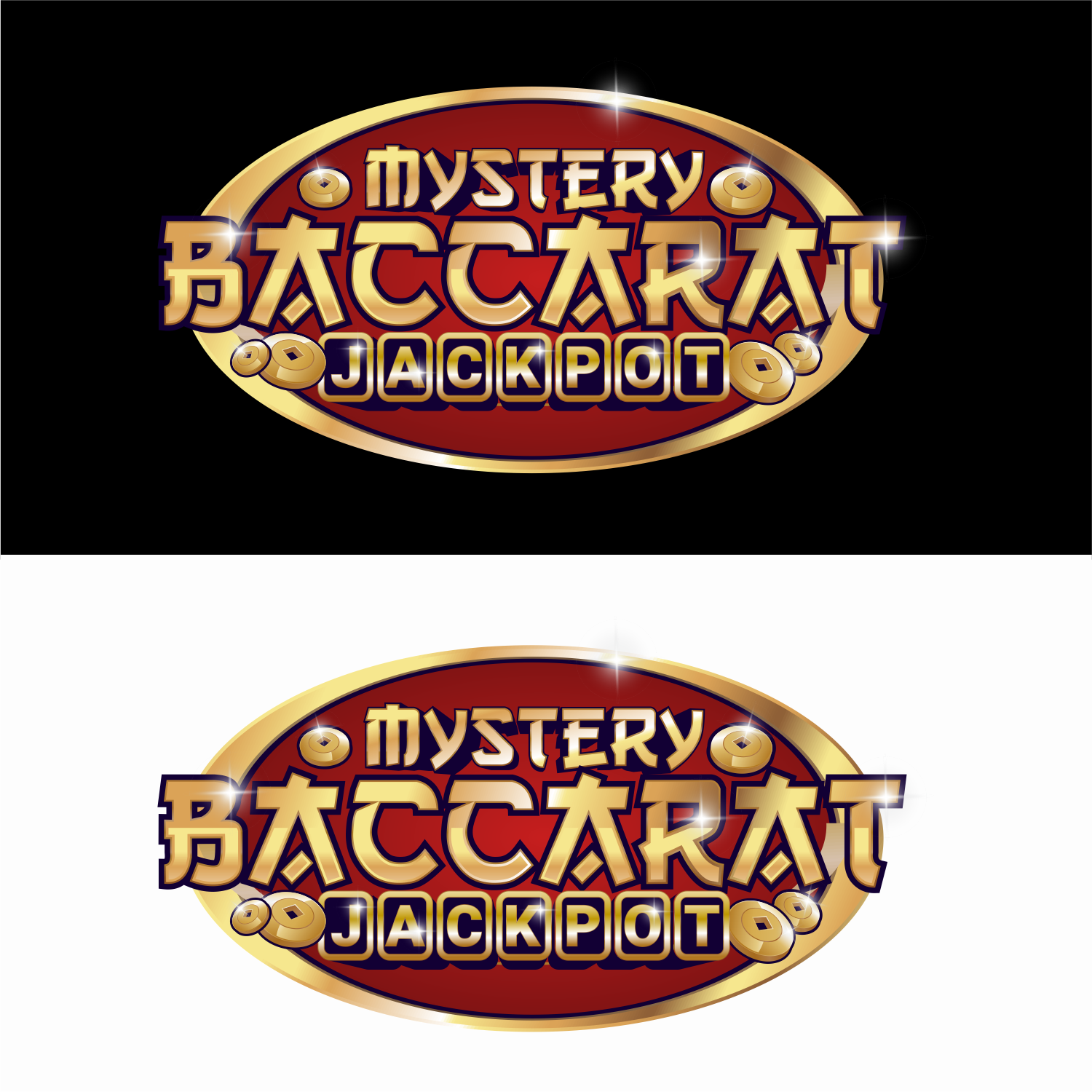 Logo Design by ThiagoB for Gaming Entertainment Systems | Design #32085247