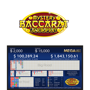 Logo Design by ThiagoB for Gaming Entertainment Systems | Design: #32088605