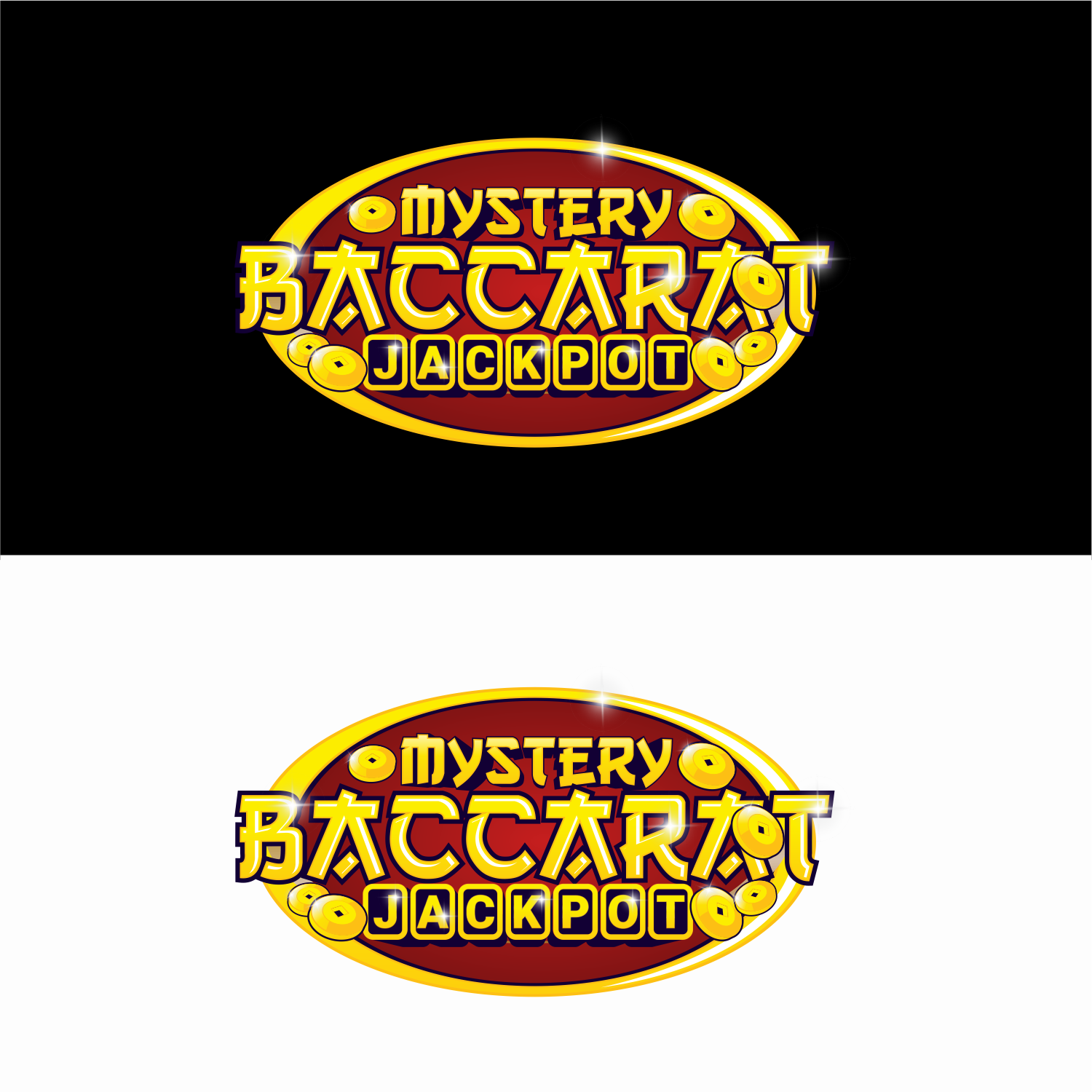 Logo Design by ThiagoB for Gaming Entertainment Systems | Design #32088606