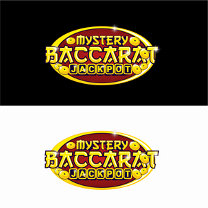 Logo Design by ThiagoB for Gaming Entertainment Systems | Design: #32088606